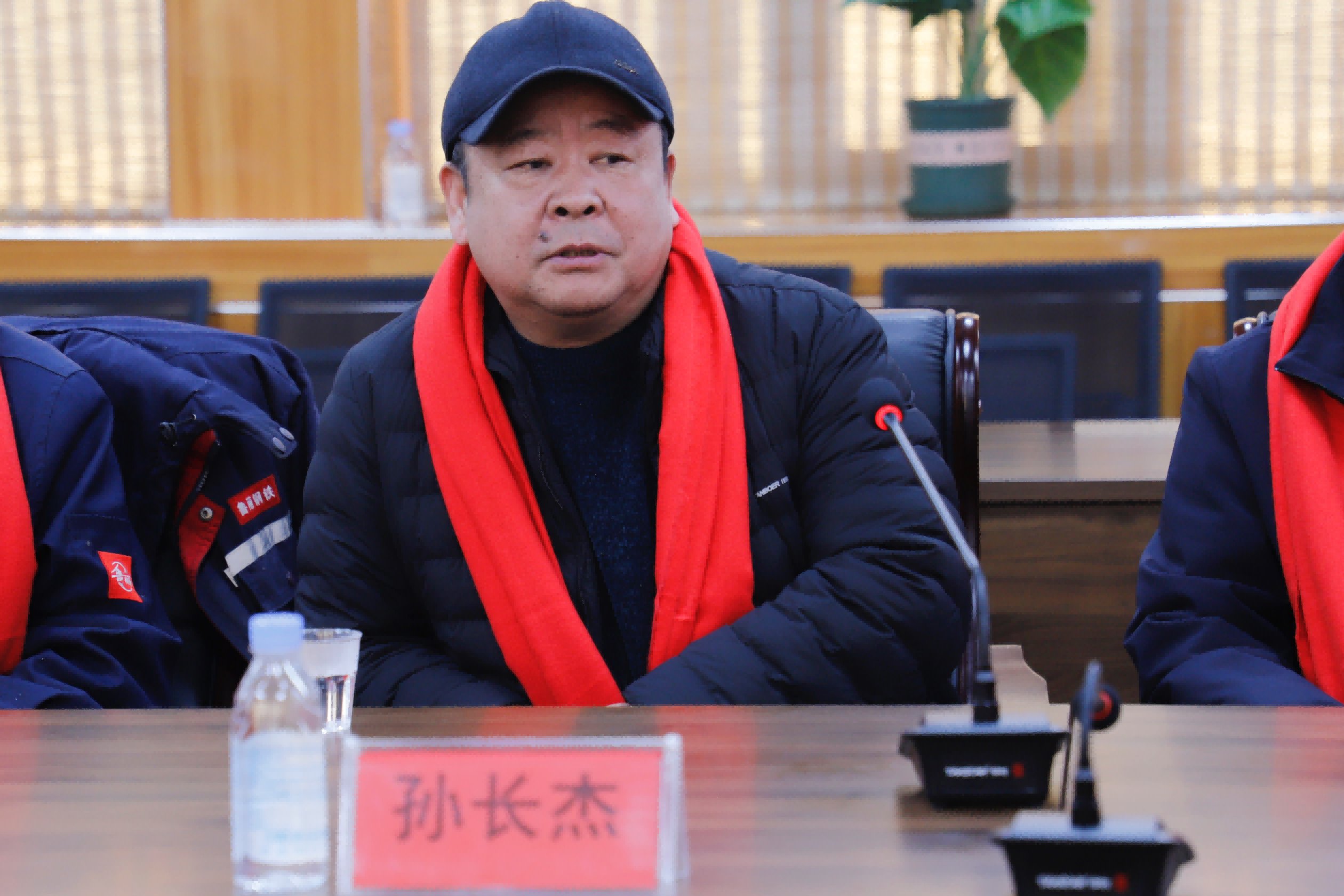 图片5.png