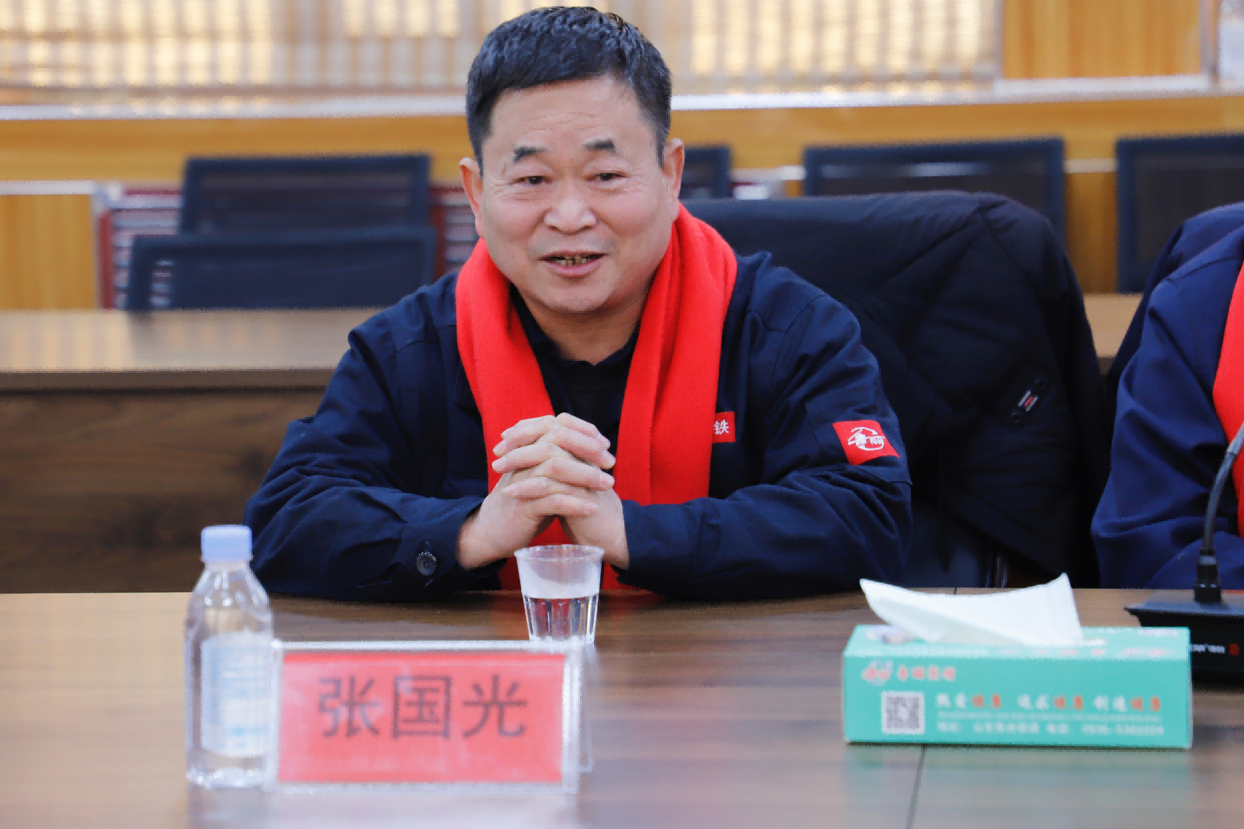 图片7.png