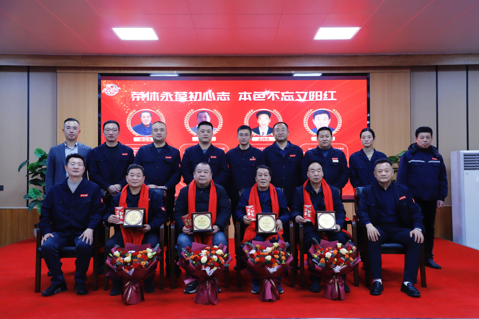 图片8.png
