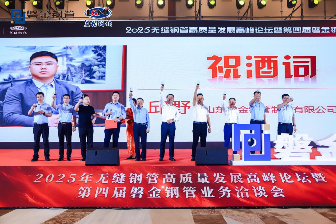 图片16.png