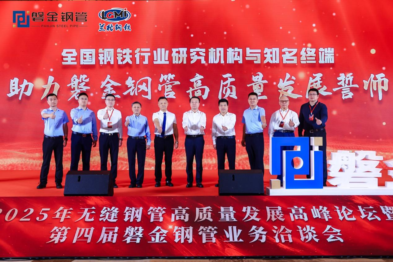 图片11.png