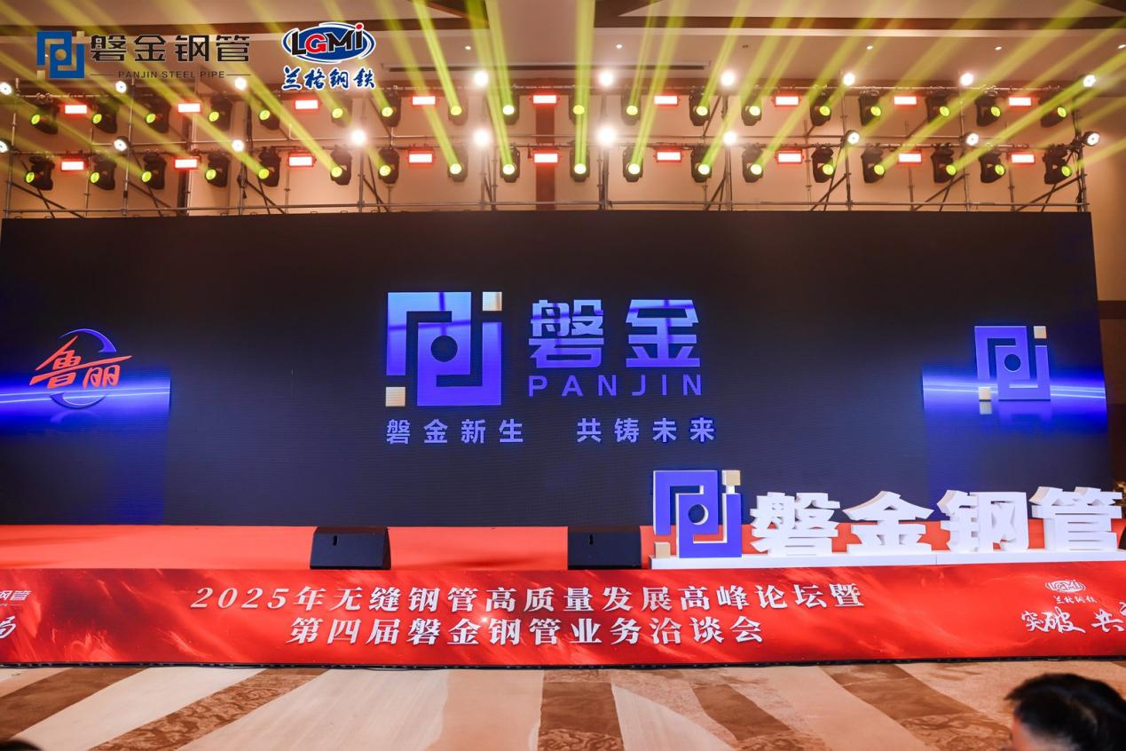 图片17.png