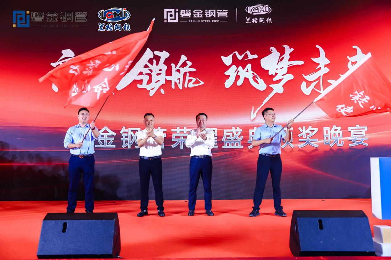图片18.png