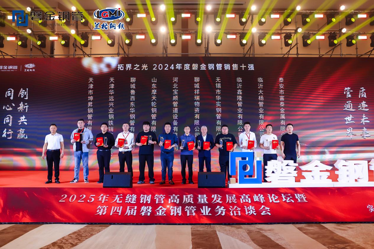 图片20.png