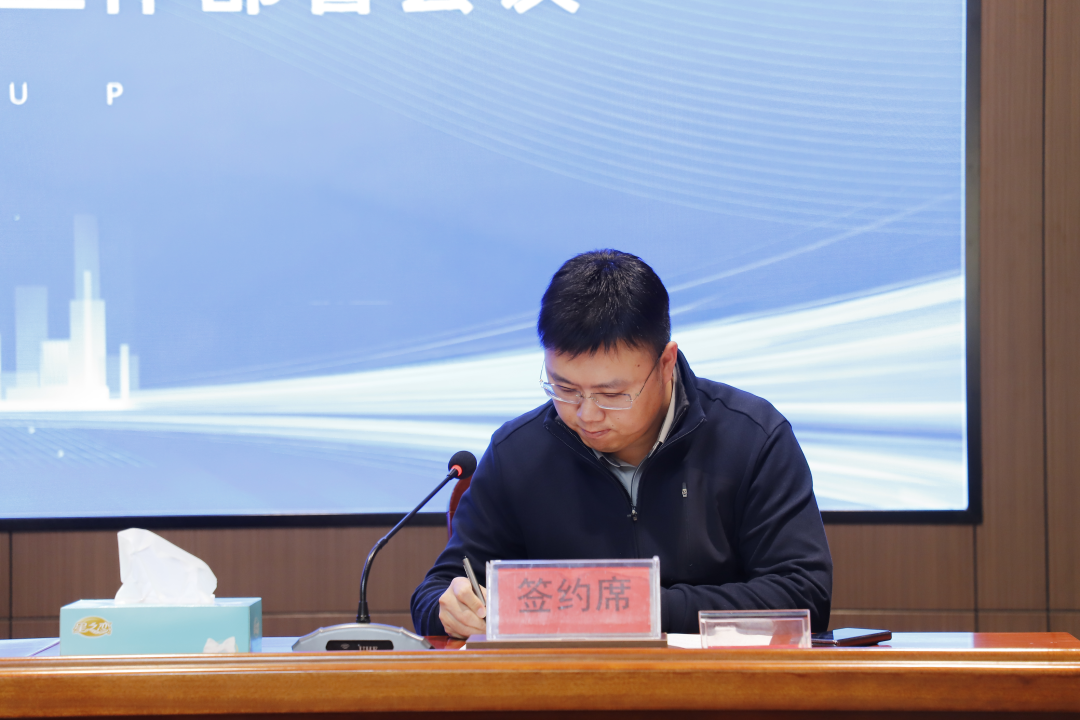 图片19.png