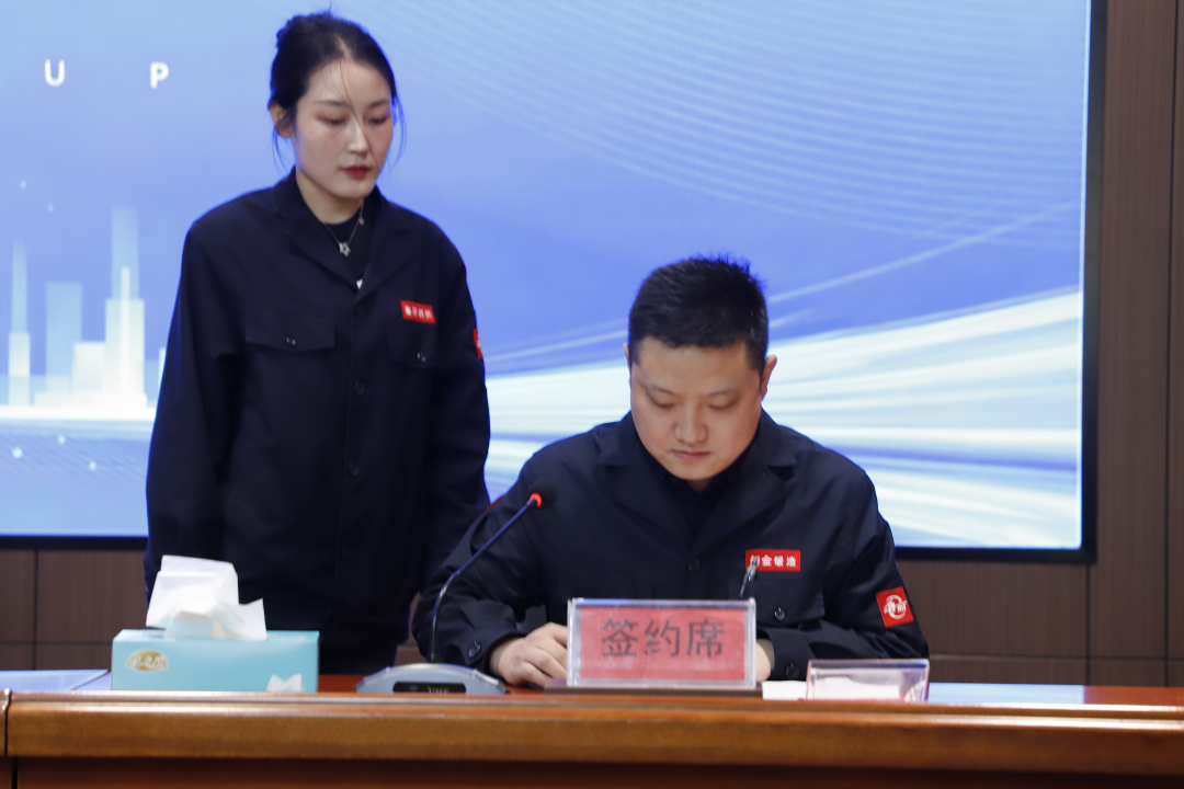 图片11.png