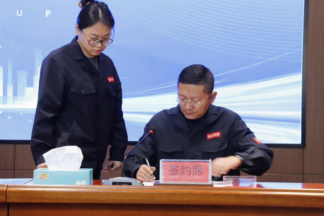 图片14.png