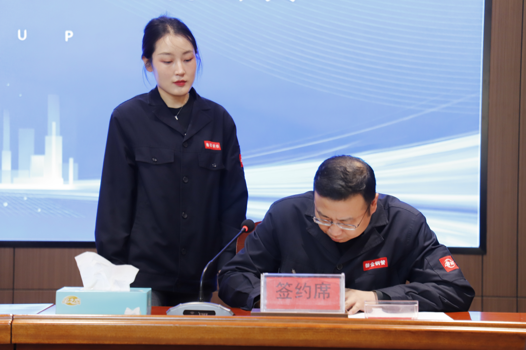 图片15.png