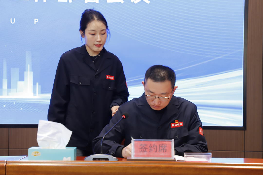 图片13.png