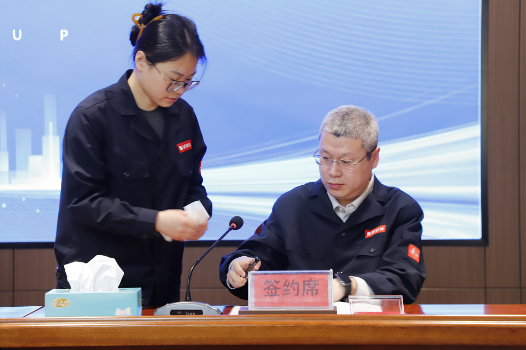 图片22.png