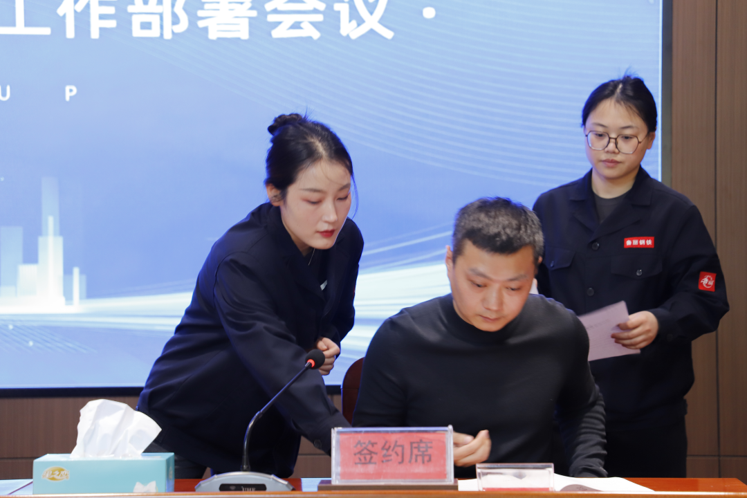 图片21.png