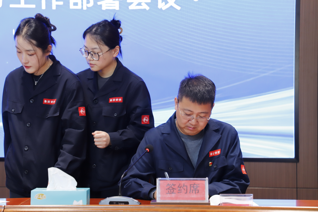 图片20.png