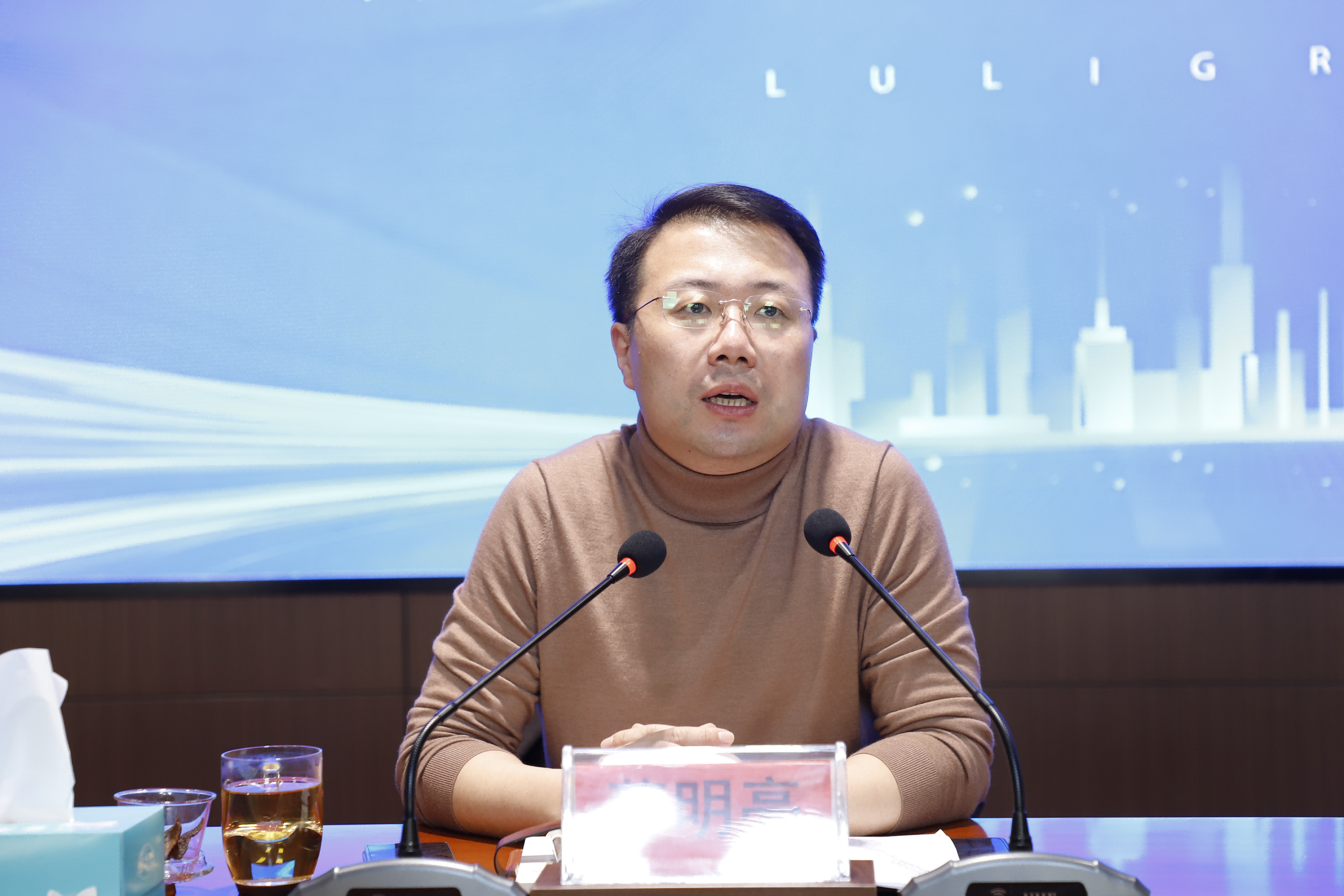 图片28.png