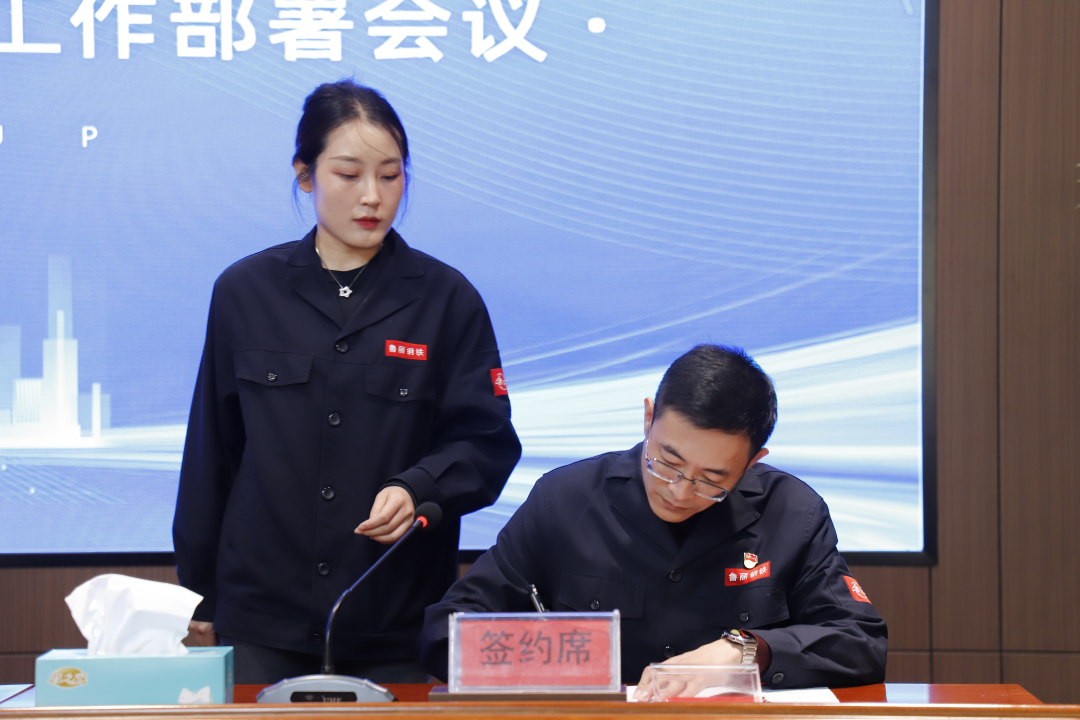图片25.png