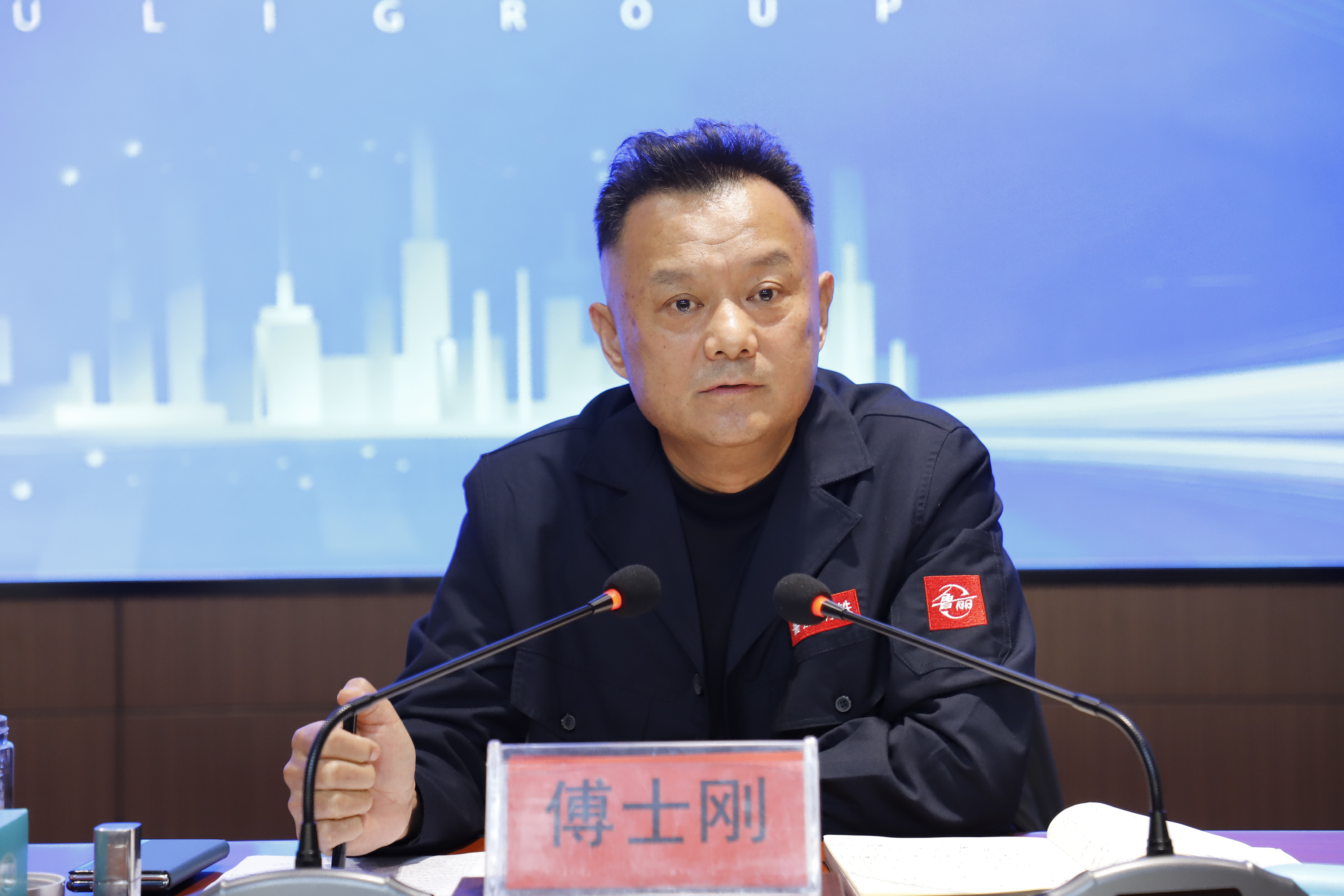 图片27.png